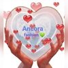 ancorafashion